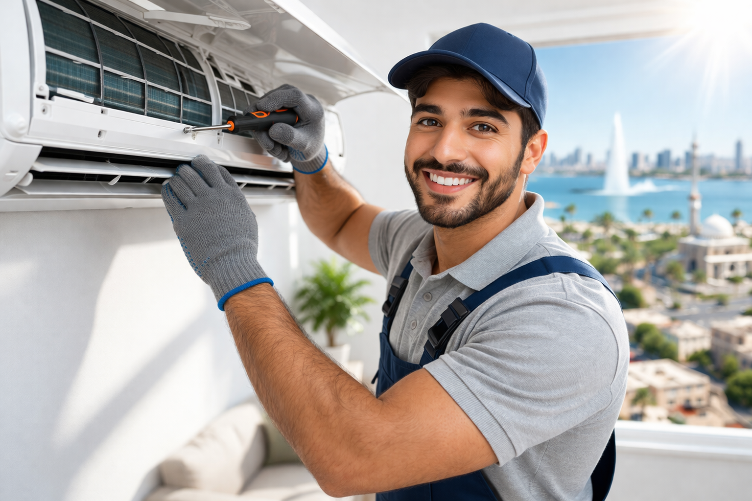 ChatGPT Image Mar 27 2026 09 04 43 PM