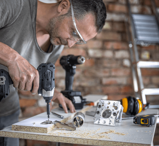 about us section image.png