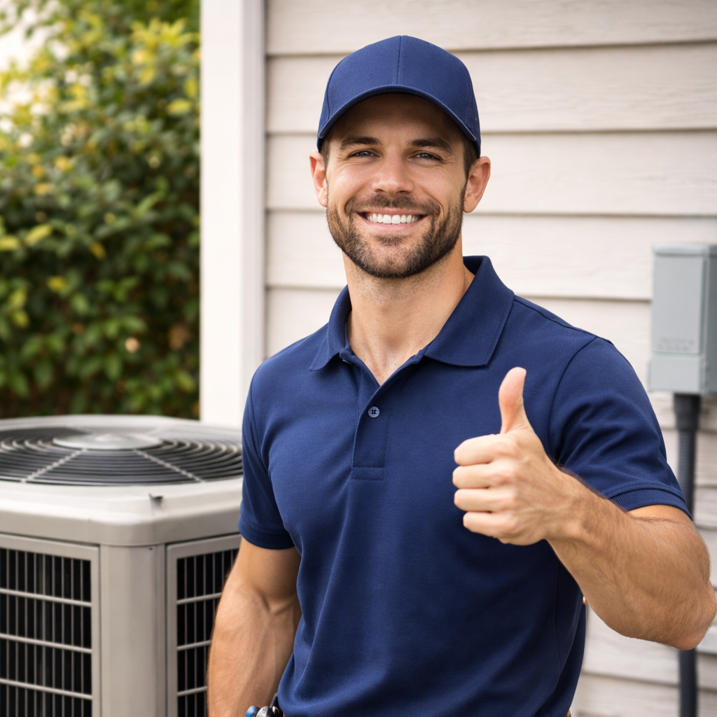 chatgpt image apr 1, 2026, 10 00 46 pm