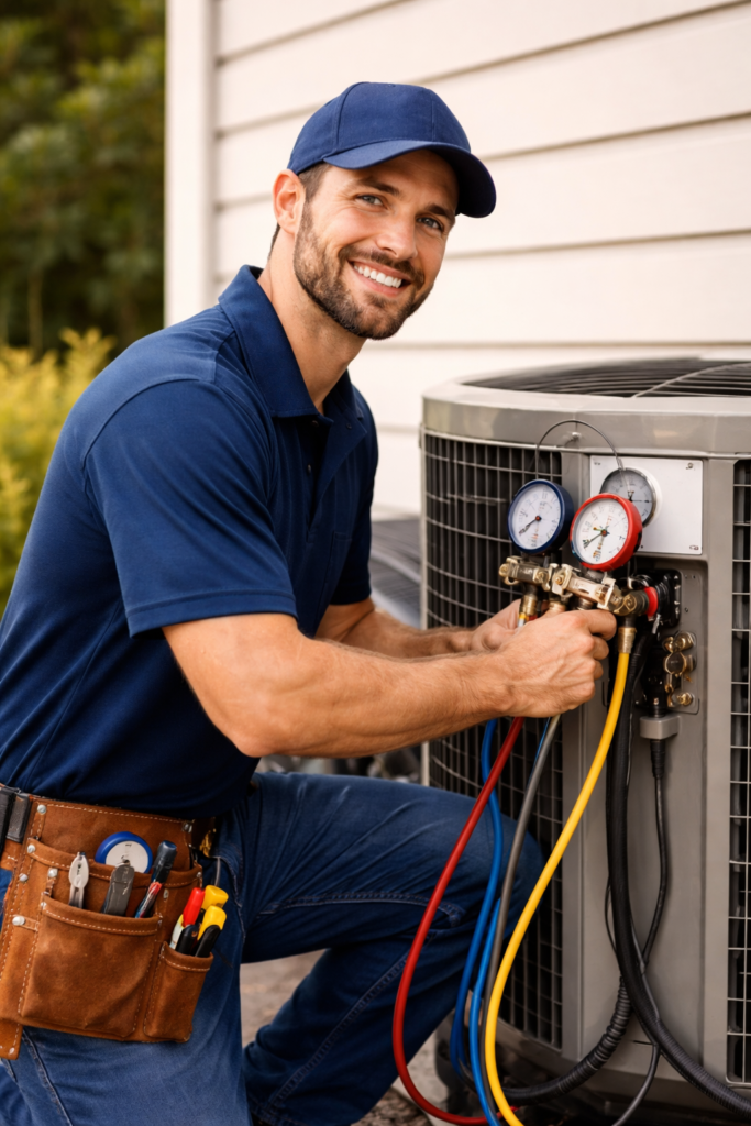 chatgpt image apr 19, 2026, 06 23 41 pm