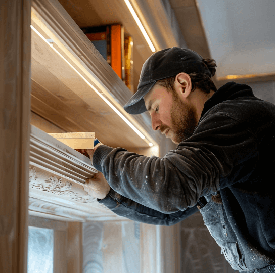 contact us homepage.png