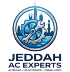 untitled design 20260401 152314 0000