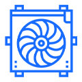 kitchen fan.png